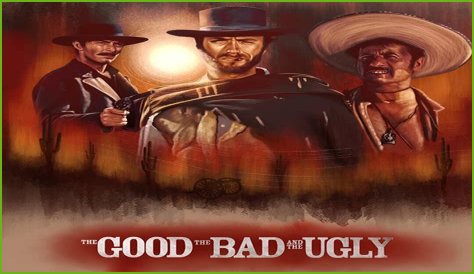 Cardi B - The Good, The Bad, & The Ugly